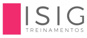 ISIG Treinamentos